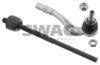 SWAG 10 94 4692 Rod Assembly